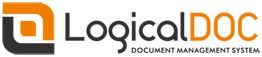 LogicalDOC